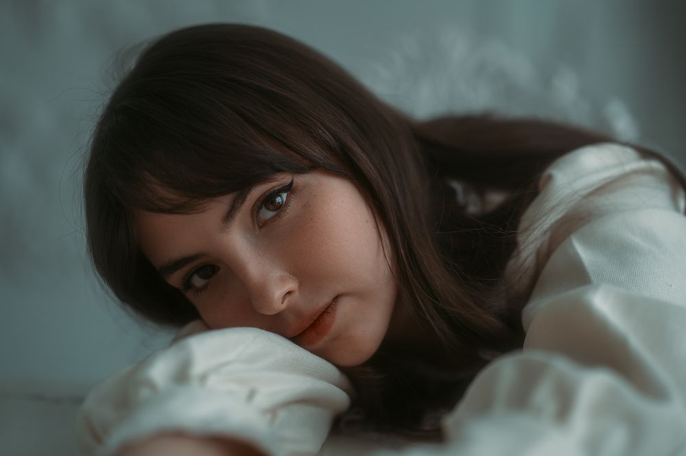 Фотография автора Marat Zaborovskiy