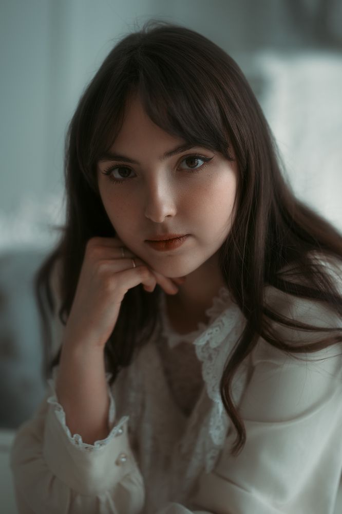 Фотография автора Marat Zaborovskiy