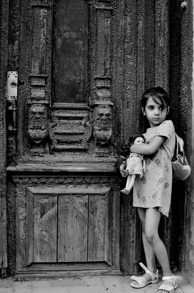 Photograph by Армен Арутюнов