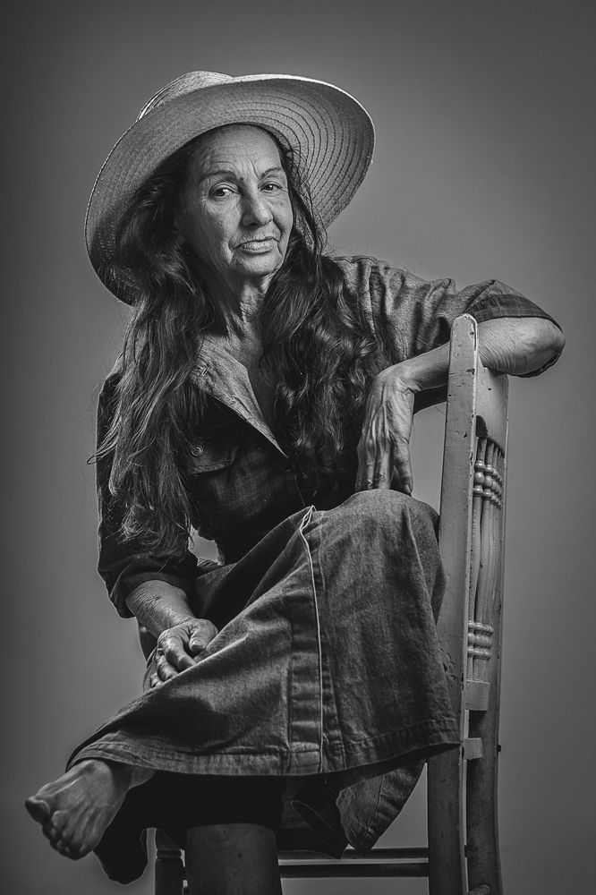 Photograph by Yoandry Sardiña