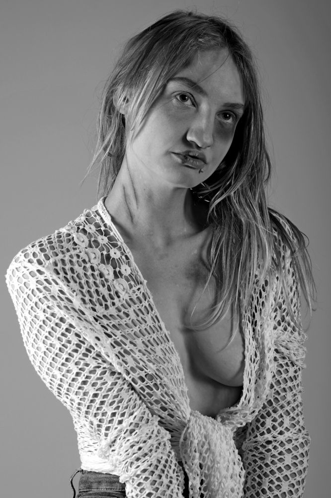 Фотография автора Andrzej