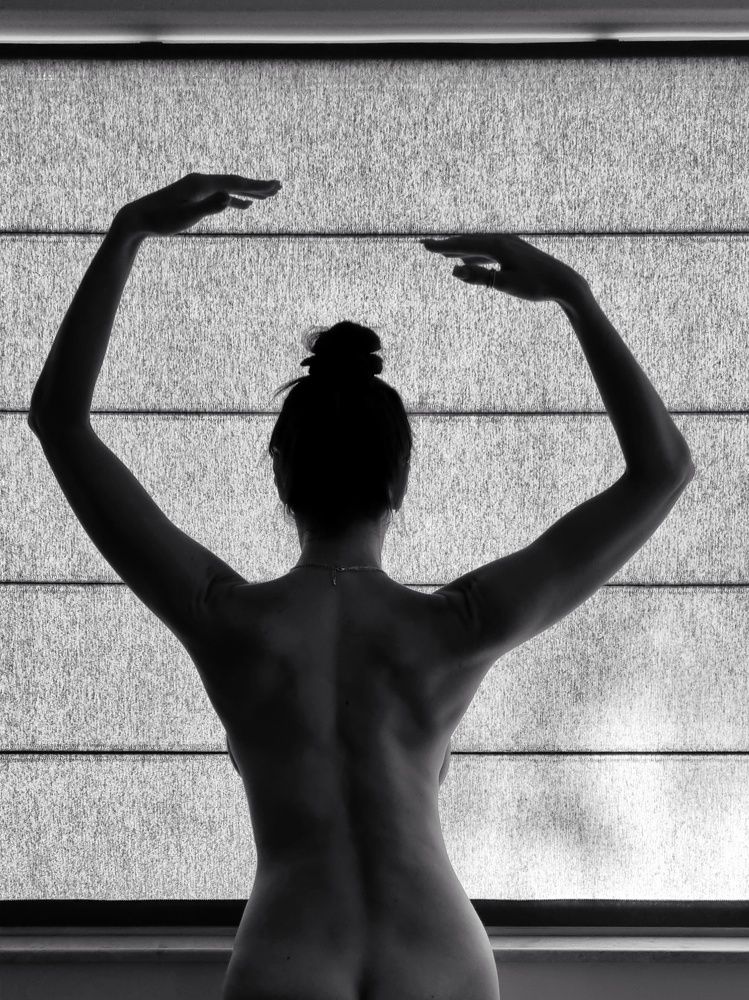 Photograph by Светлана