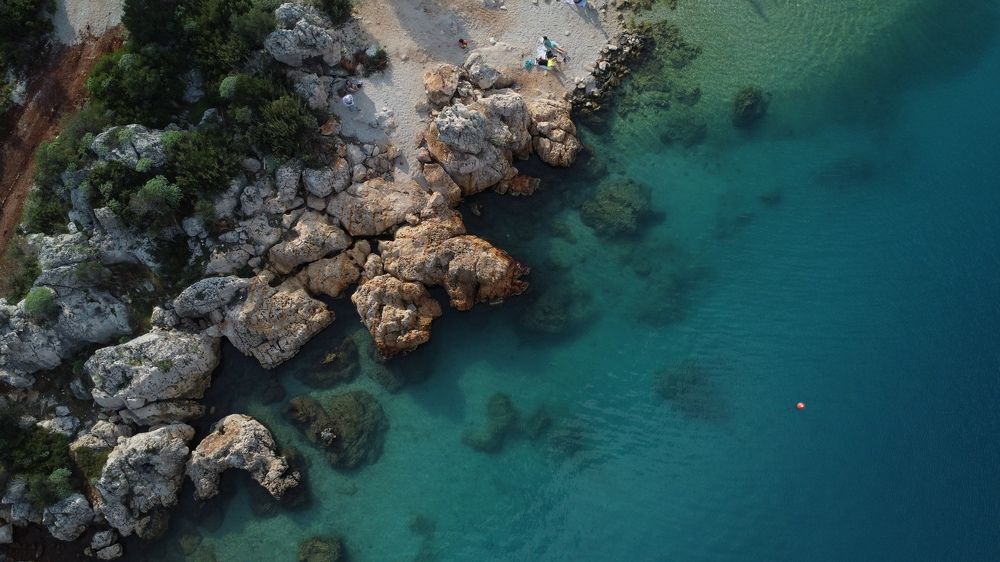 Photograph by Андрей Ионов