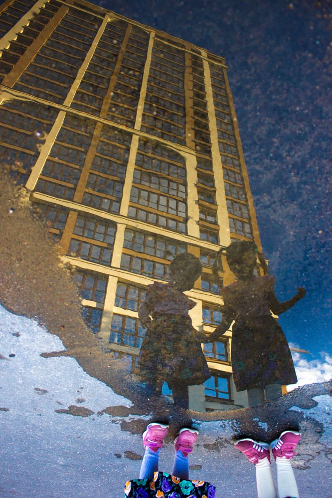 Photograph by Ольга Кондра