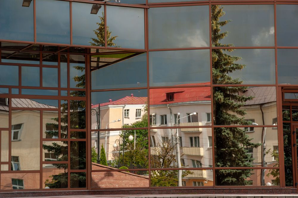 Photograph by Владимир Кириллов