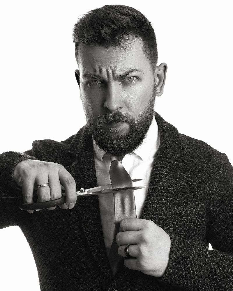 Photograph by Кирилл Гривенюк