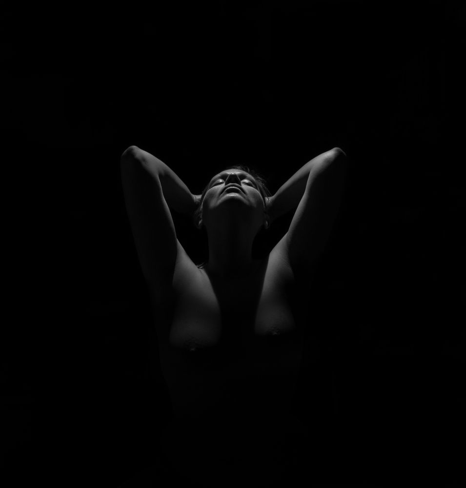 Фотография автора Javier Galli