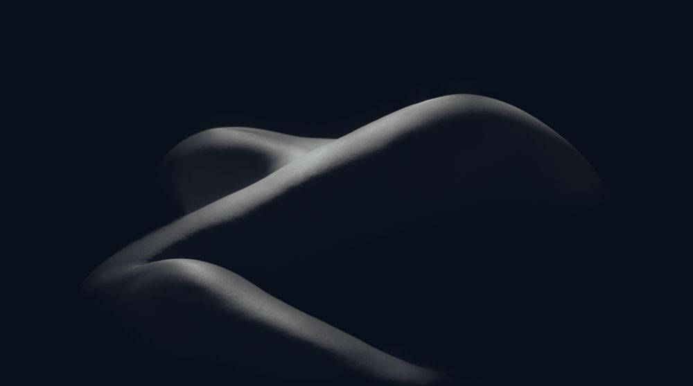 Фотография автора Javier Galli