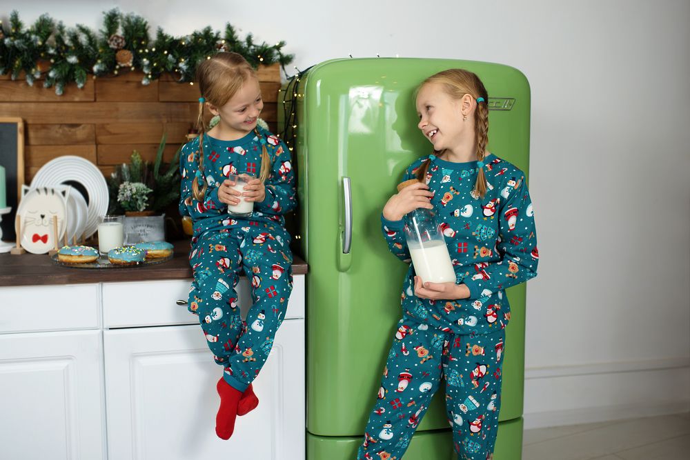 Photograph by Виктория Олейник