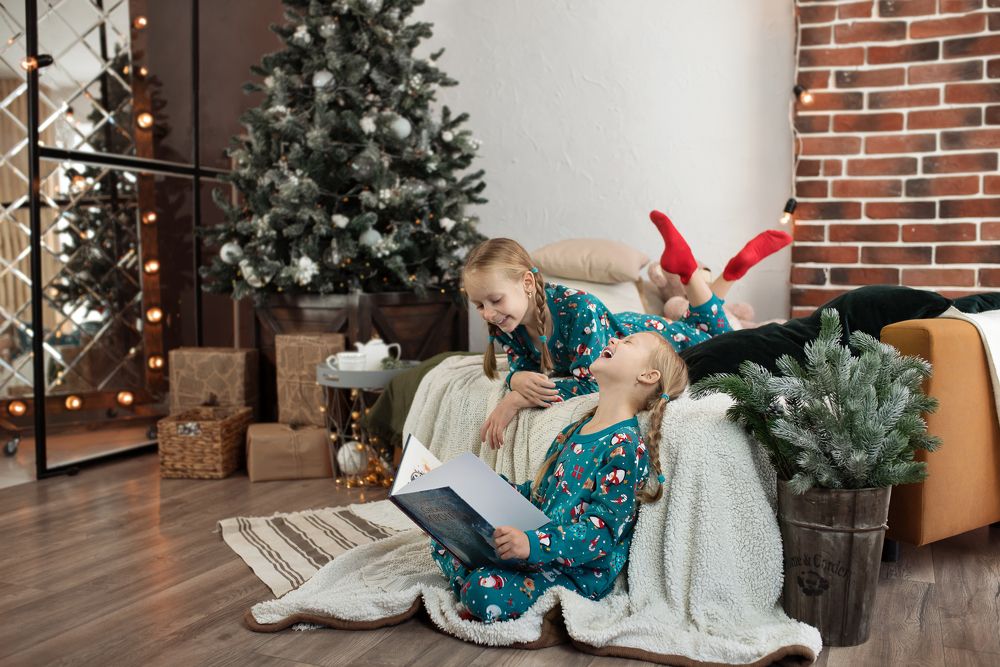 Photograph by Виктория Олейник