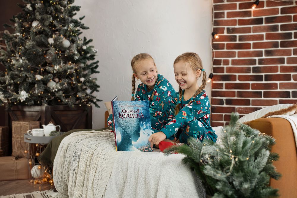 Photograph by Виктория Олейник