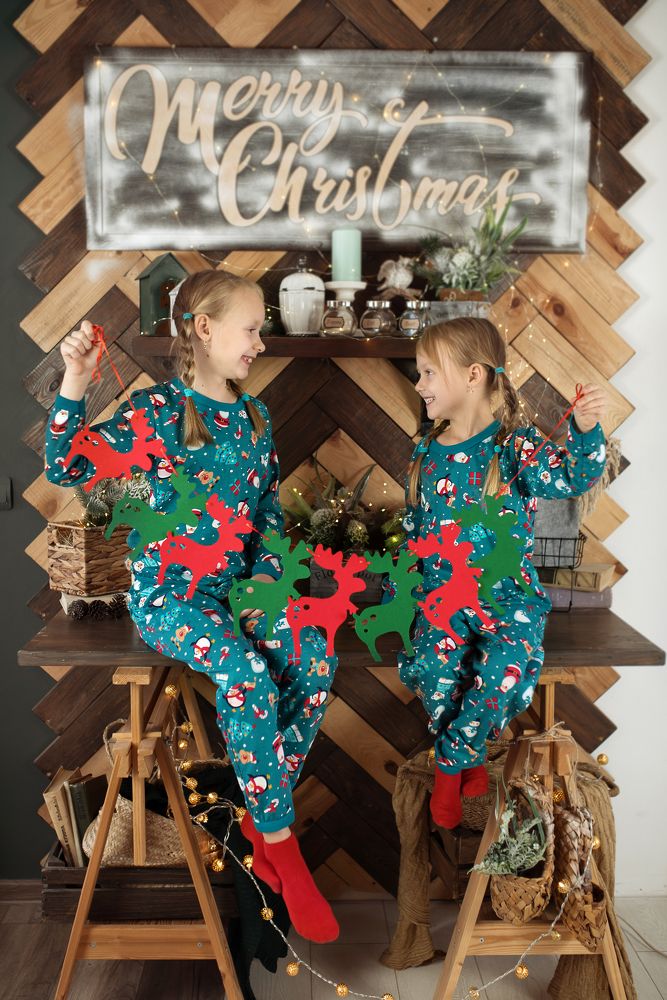 Photograph by Виктория Олейник