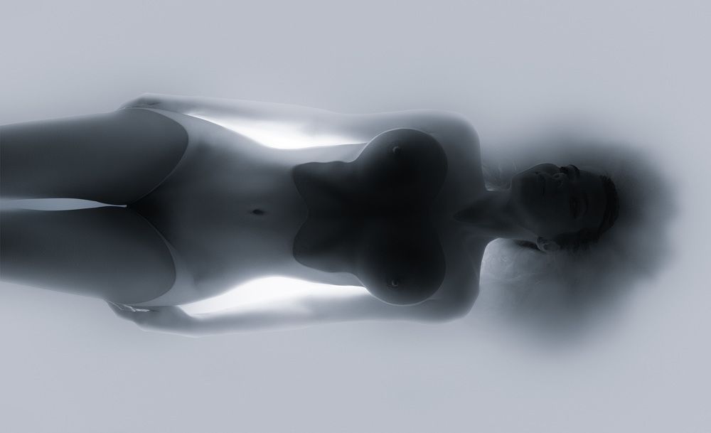 Photograph by Денис Боровских