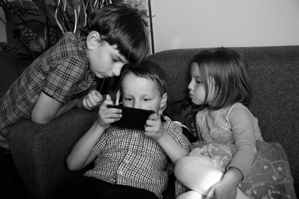 Photograph by Анжелика Простова