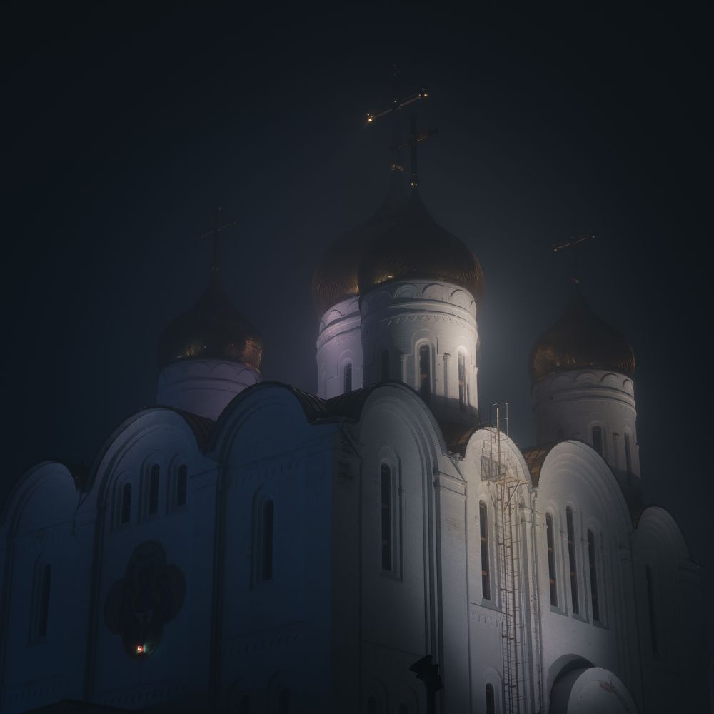 Photograph by z14photo