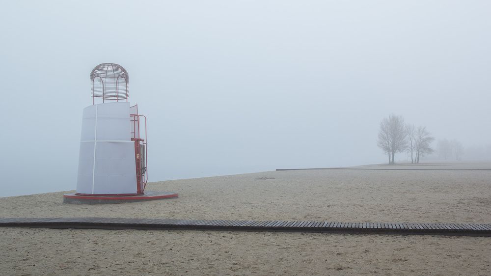 Фотография автора Олег Дашков