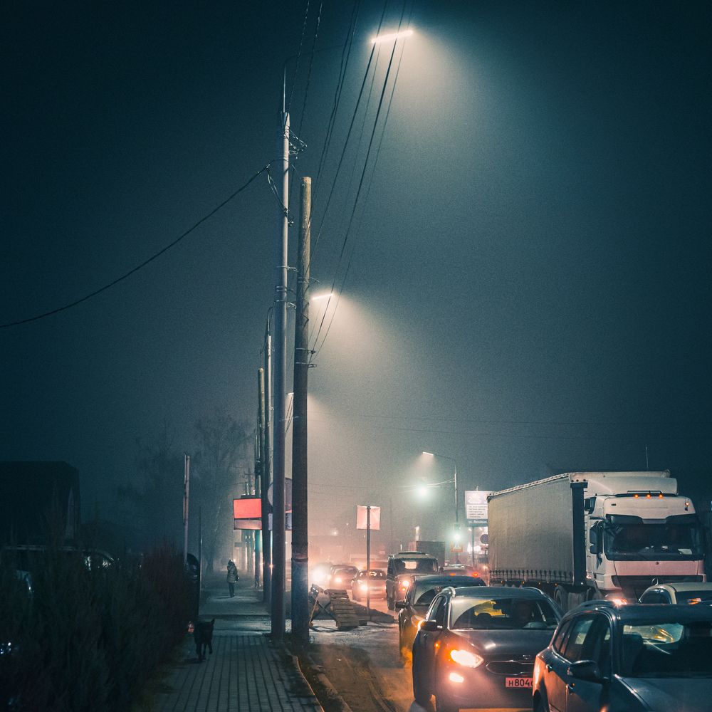 Photograph by z14photo