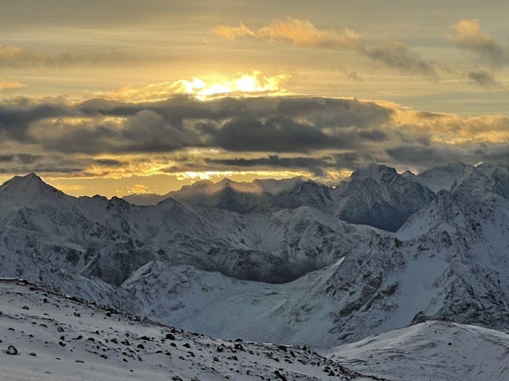 Photograph by Яна