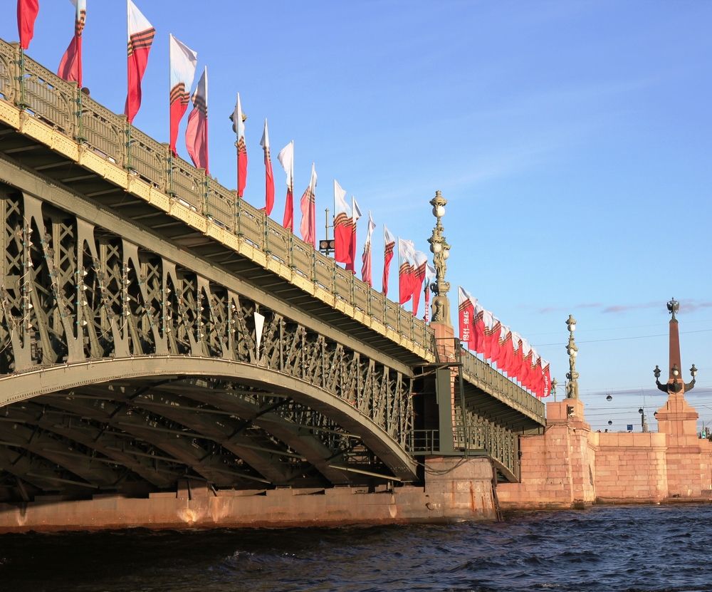 Photograph by Александр Бугаенко