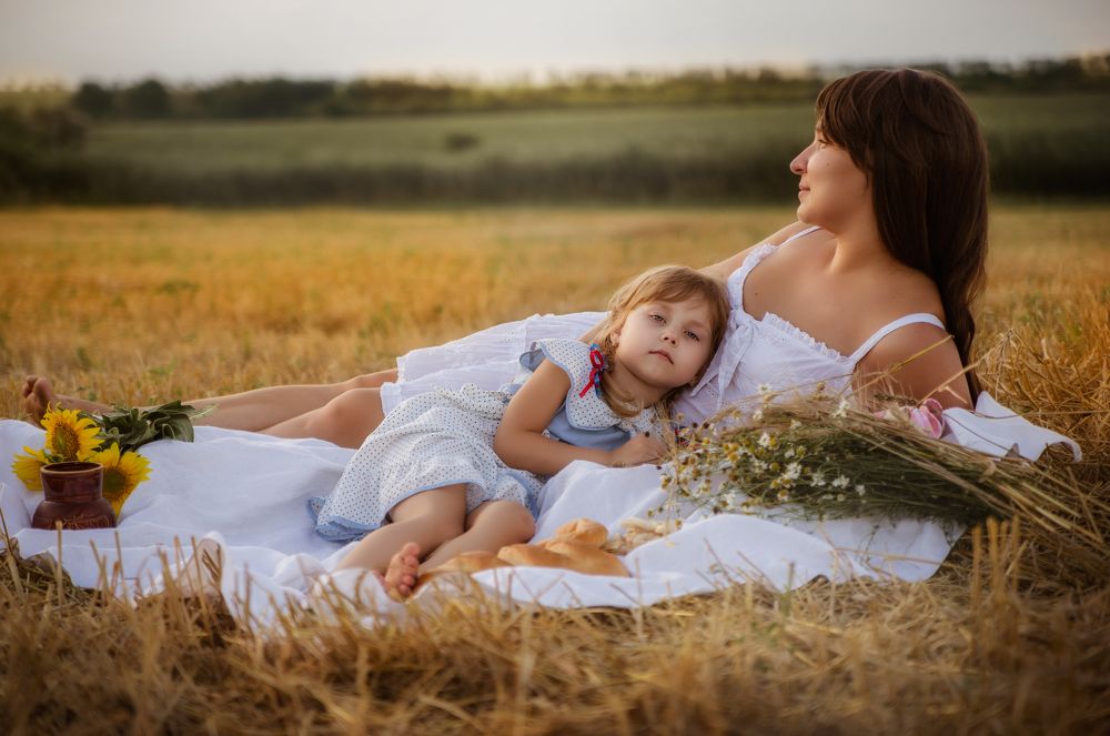 Photograph by Катя Бушная