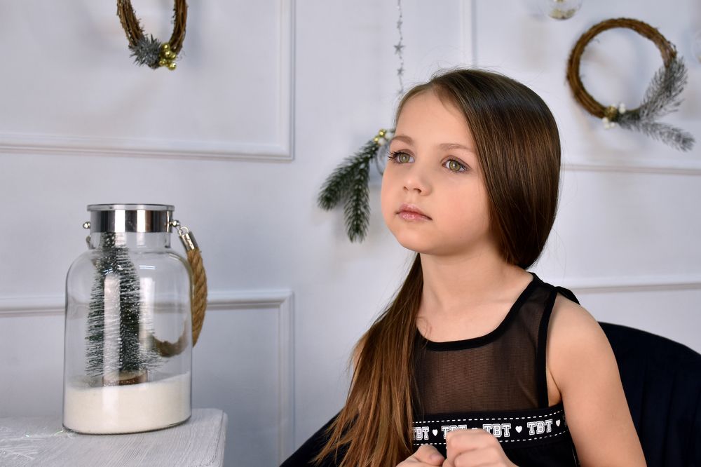 Photograph by Александр Киреев