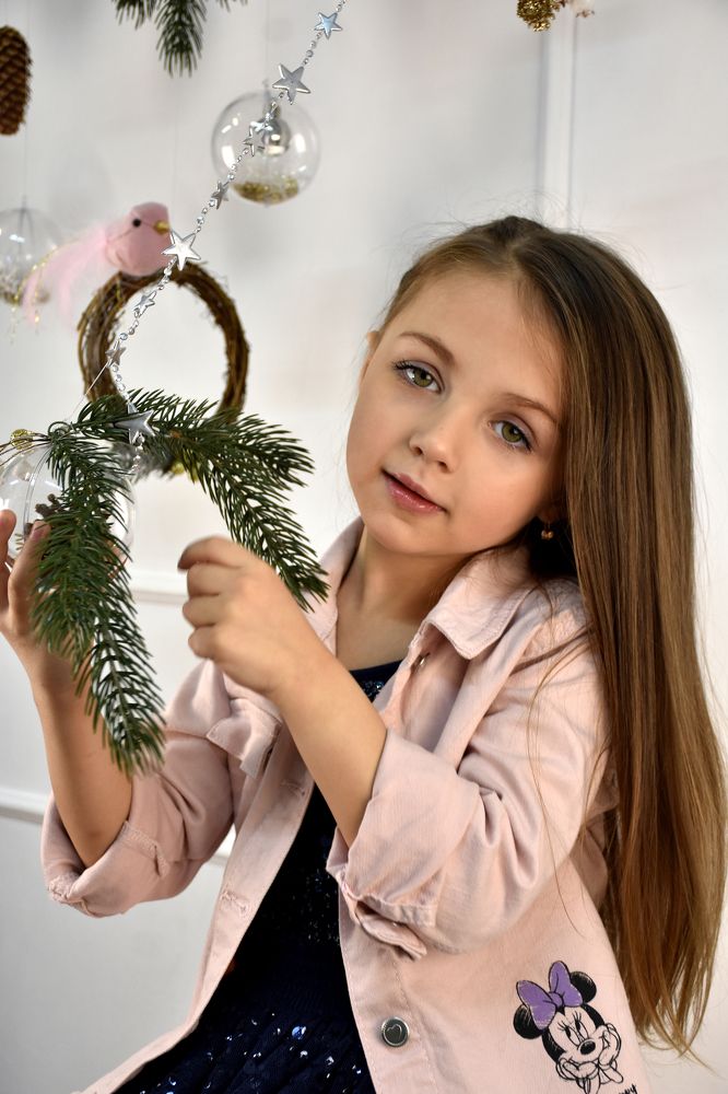 Photograph by Александр Киреев