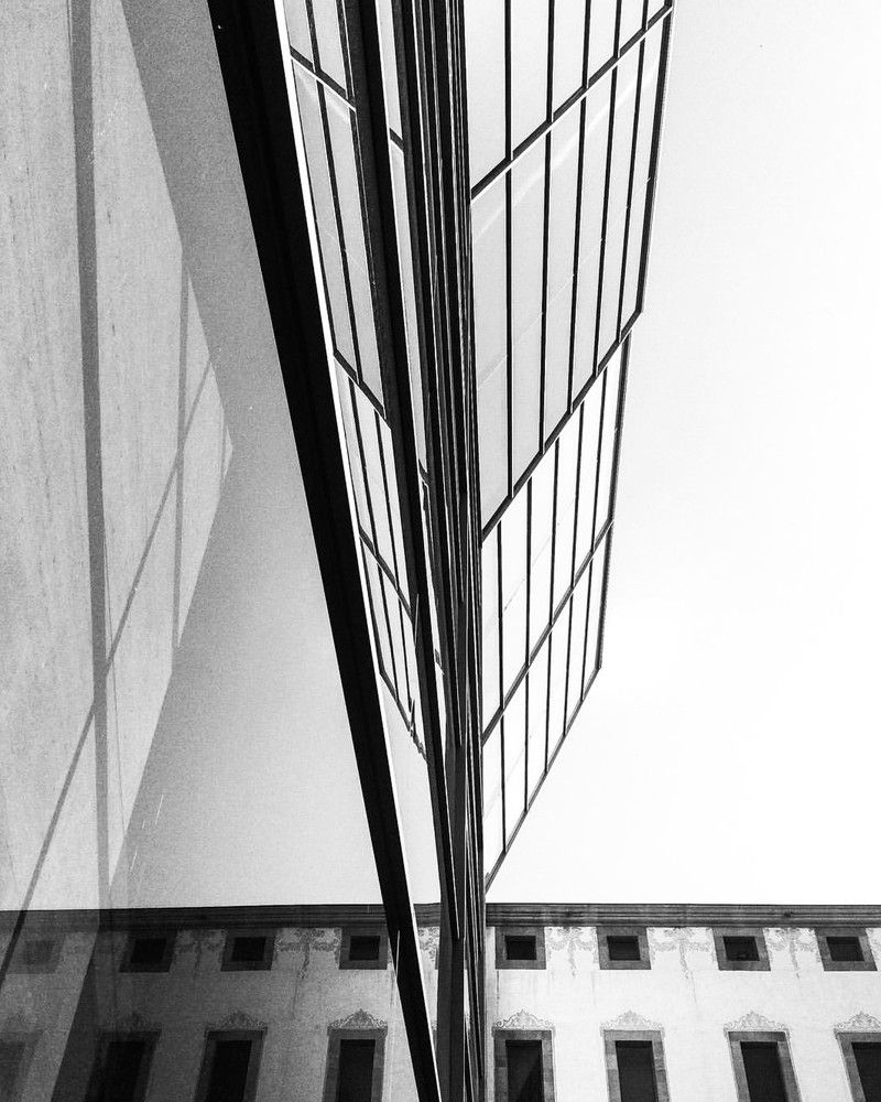 Photograph by Юрий Храмов