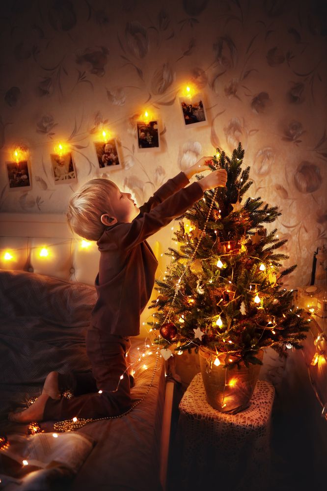 Photograph by Белевцева Инна Белевцева