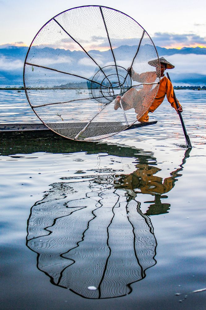 Photograph by Svetlana Guzeeva