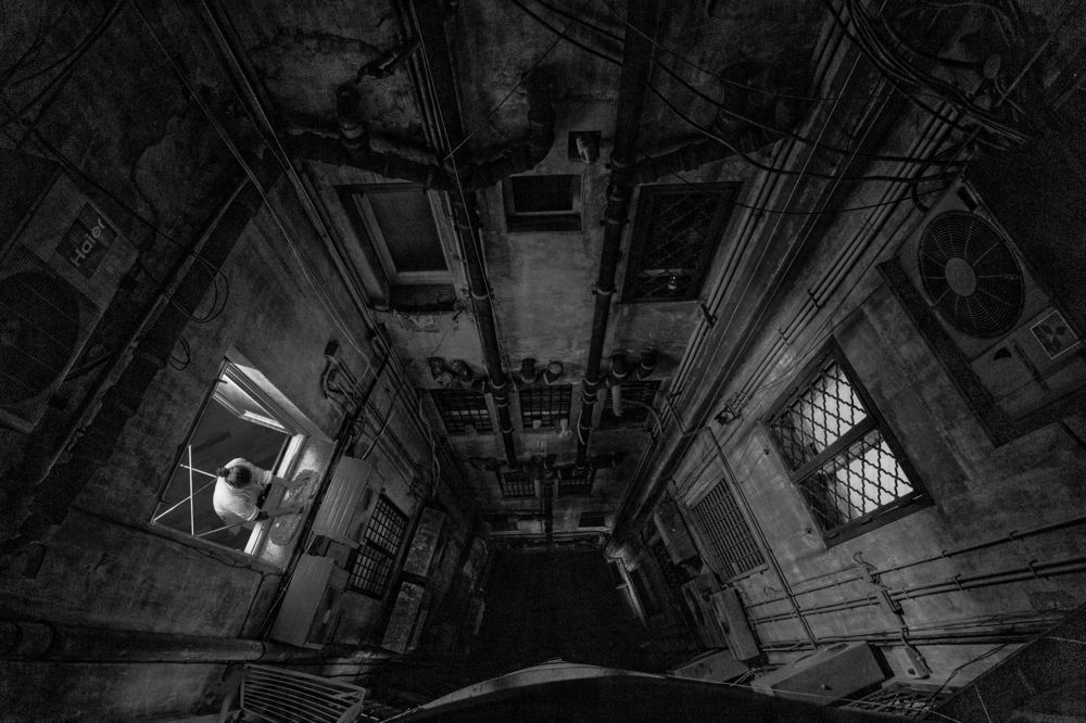 Фотография автора Нина Кулишова