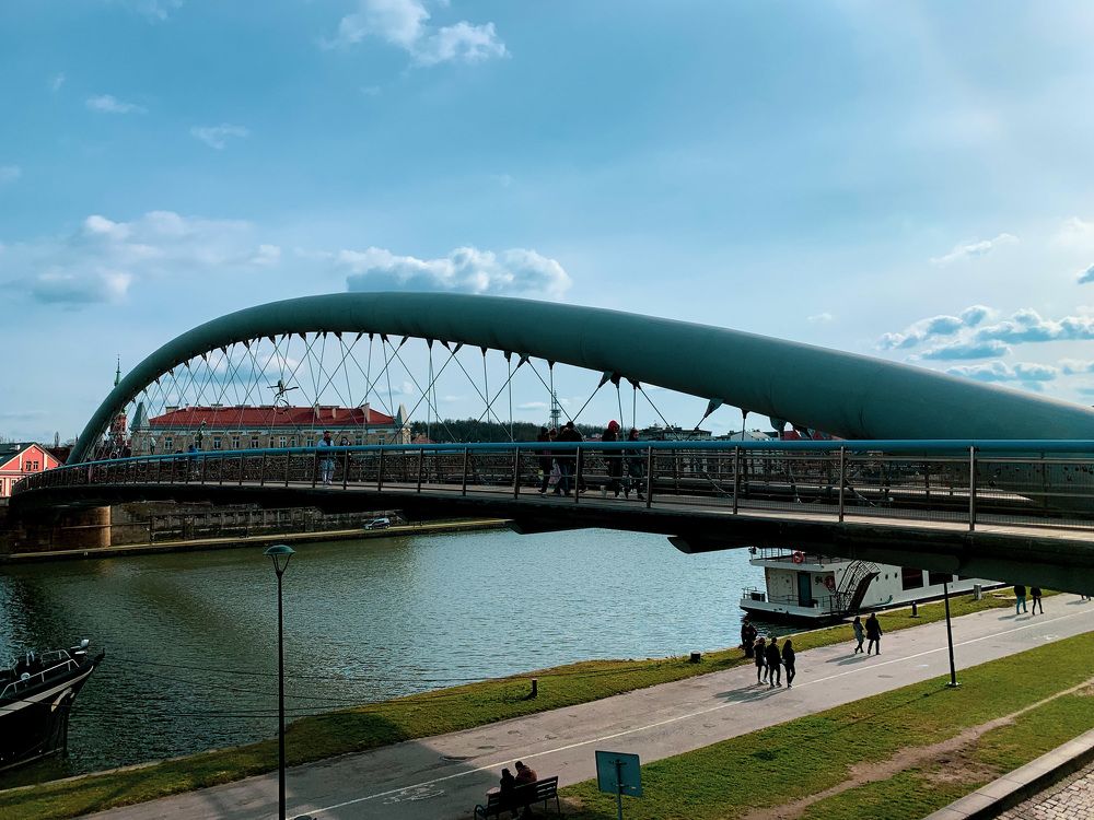 Photograph by Александр Федоренко