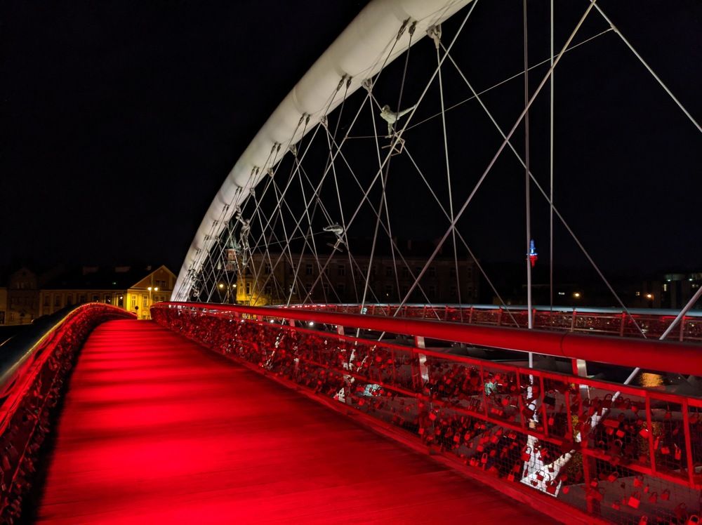 Photograph by Александр Федоренко