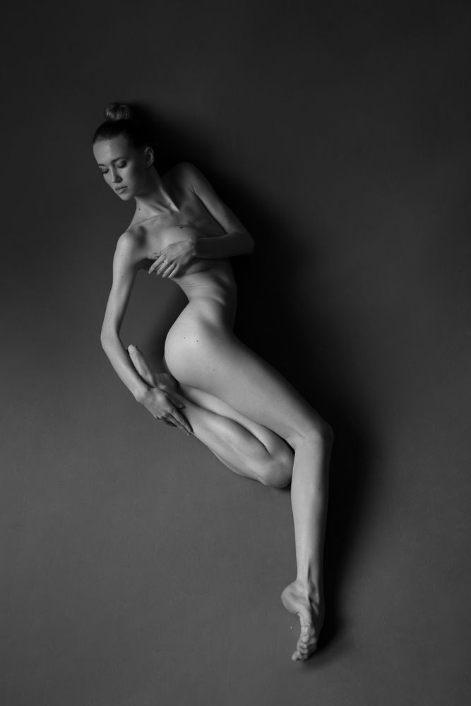 Photograph by Наталья Слета