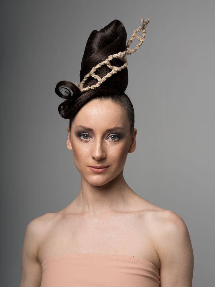 Photograph by Наталья Слета