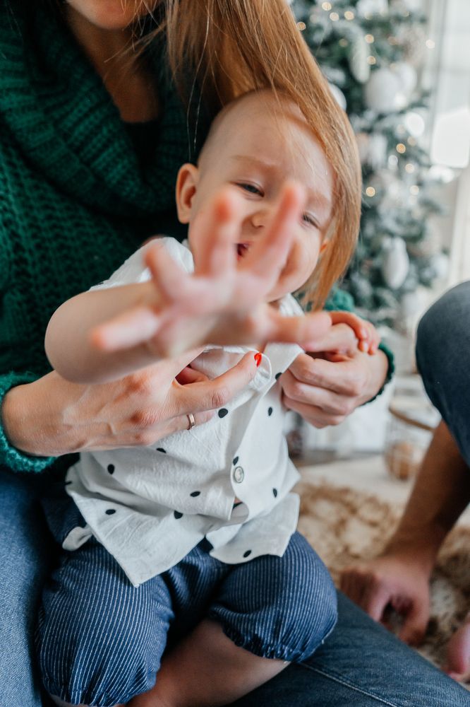 Photograph by Александра Глускер