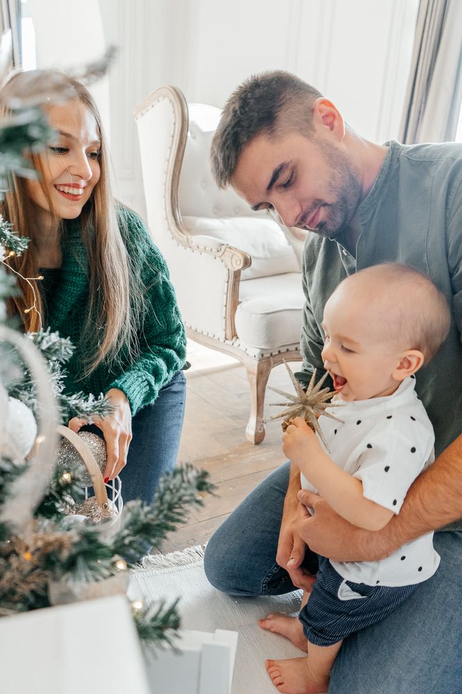 Photograph by Александра Глускер