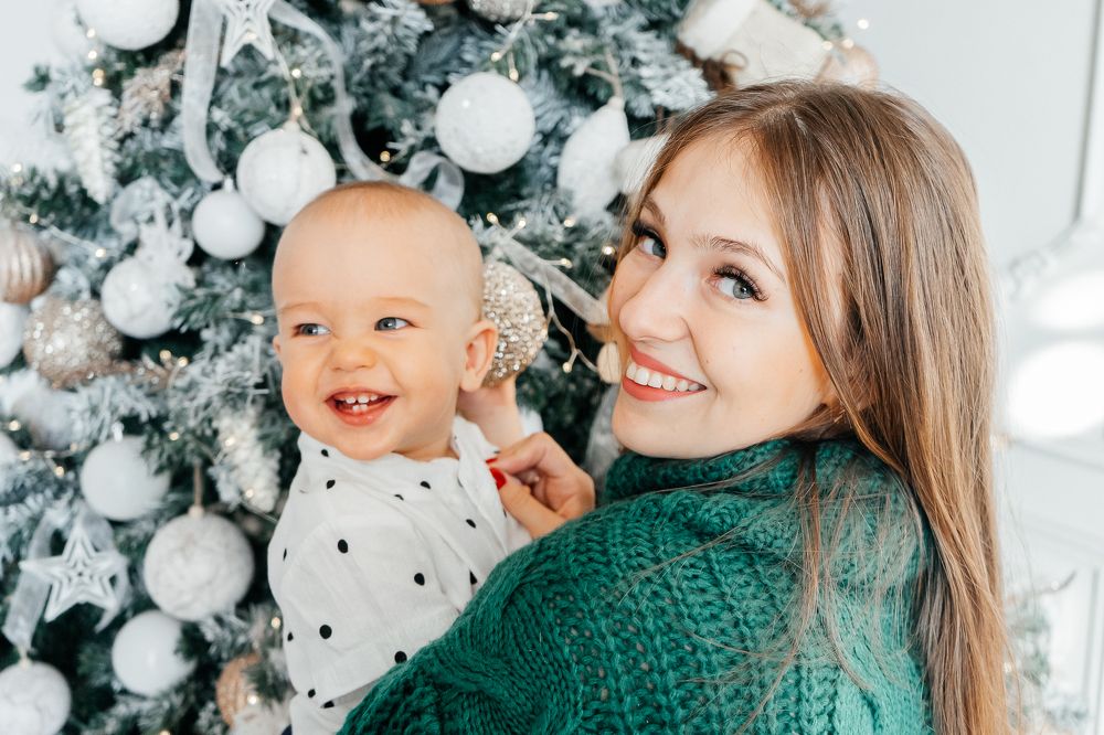 Photograph by Александра Глускер