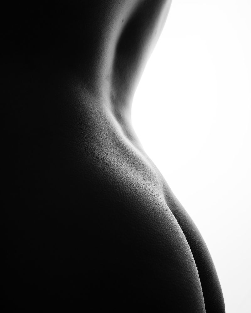 Фотография автора Marat Zaborovskiy