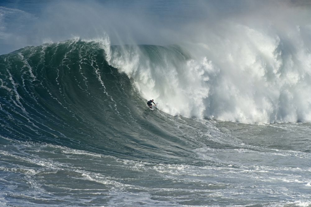 Photograph by Наталья Ляшенко