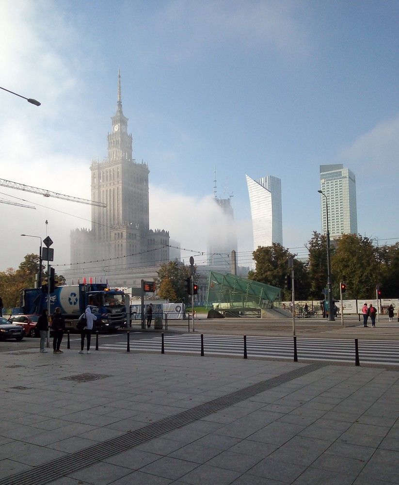 Photo #6877229