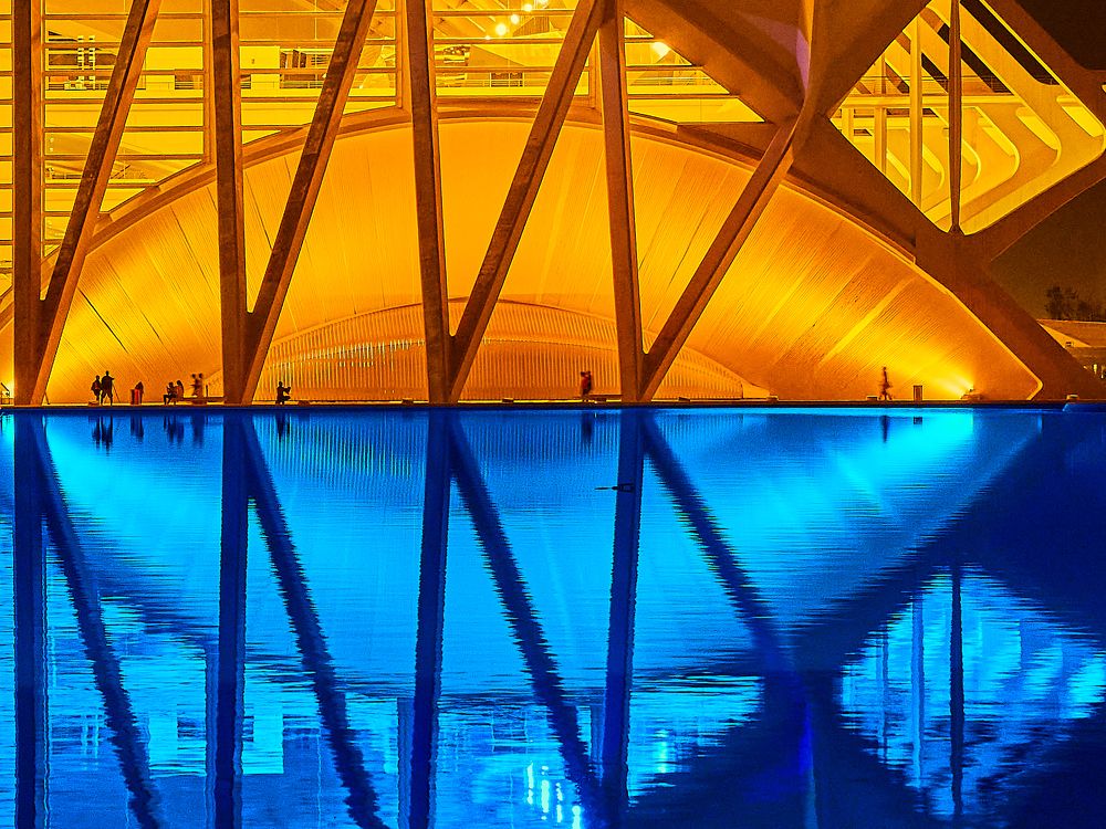 Фотография автора Jose Antonio Parra Garcia