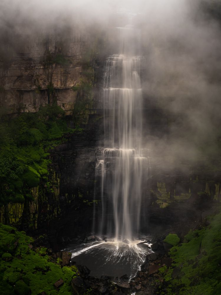 Photograph by Kevin Molano