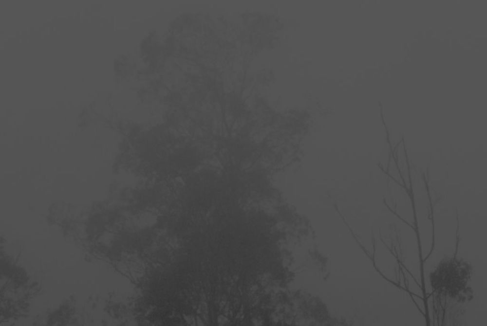 Respice in me ubi non potes invenire me