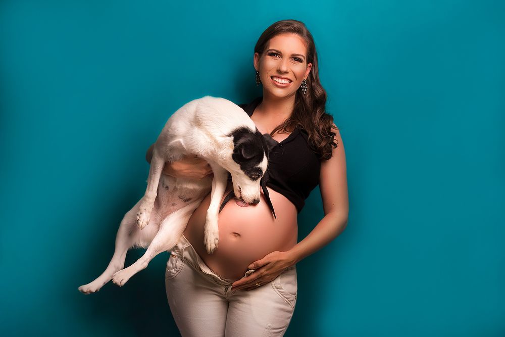 Photograph by João Paulo Santos