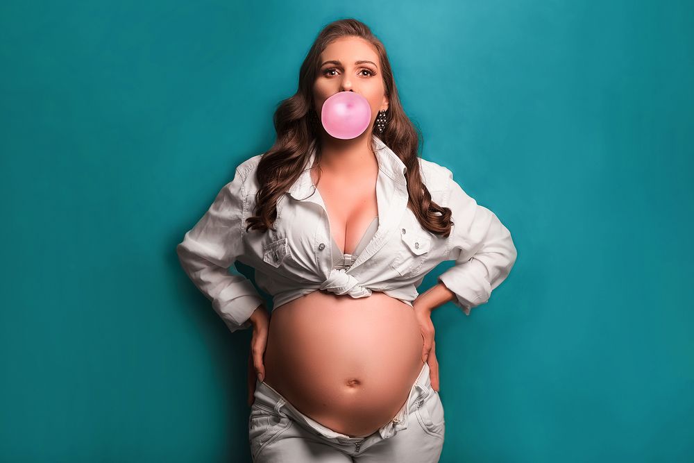 Photograph by João Paulo Santos