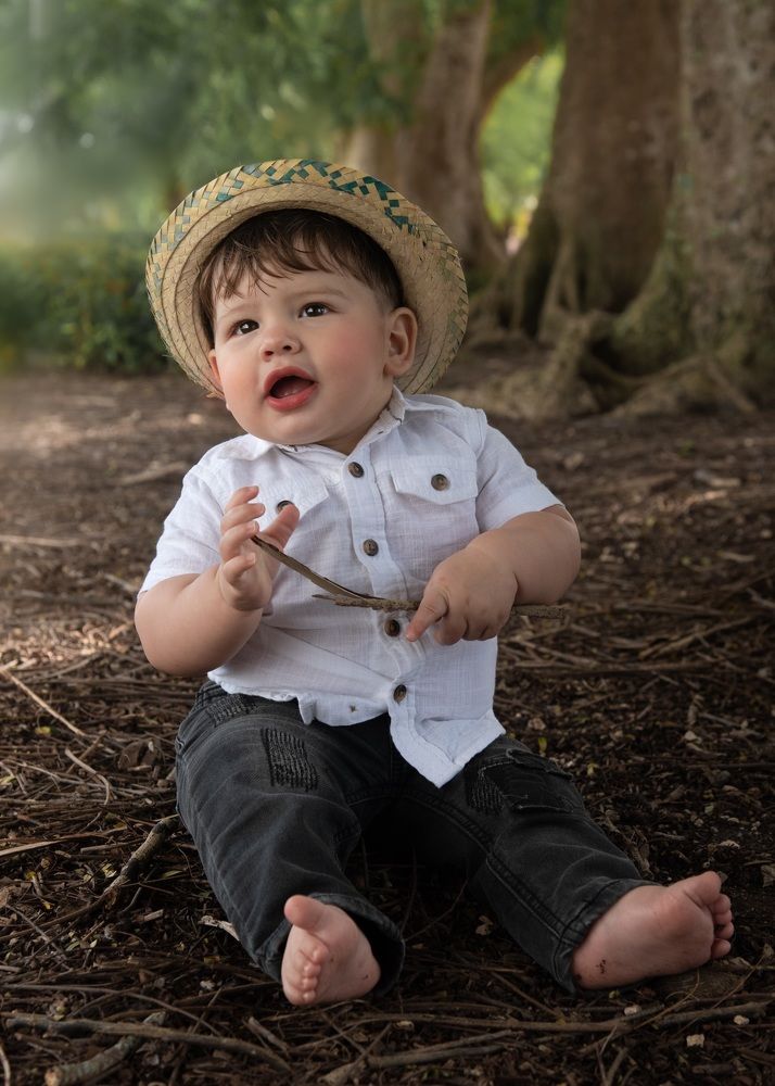 Photograph by Yediel González González