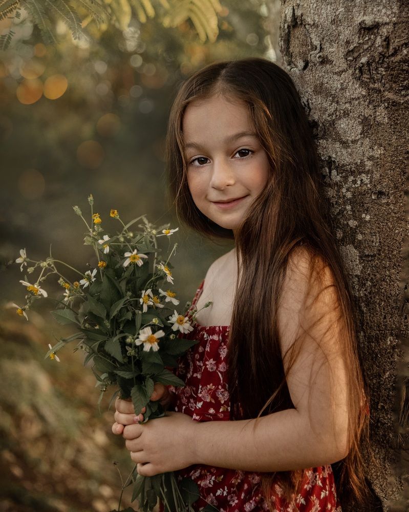 Photograph by Yediel González González