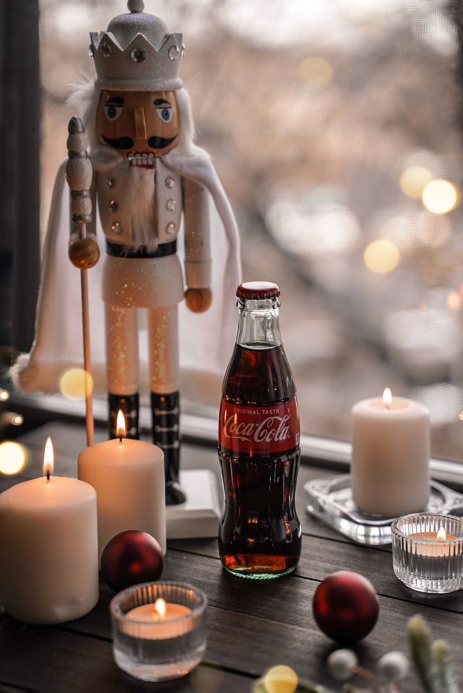 Photograph by Ekaterina Sukhanova