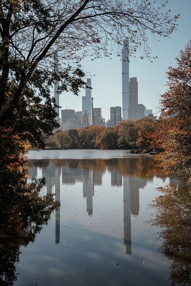 Photograph by Ekaterina Sukhanova