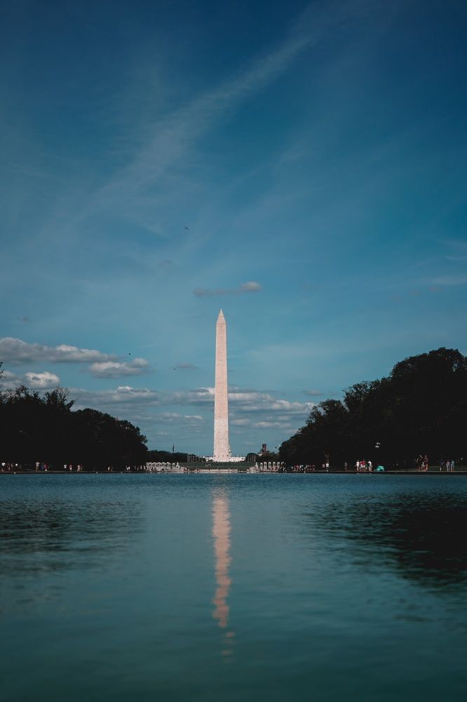 Photograph by Ekaterina Sukhanova